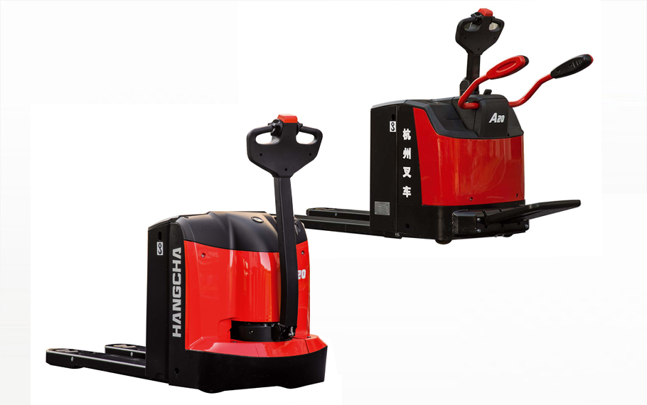 電動(dòng)搬運(yùn)車蓄電池充電知識(shí)，你不得不知道！