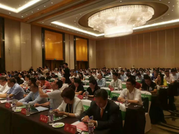 冷鏈物流運(yùn)輸選杭叉，電動(dòng)叉車廠家直銷！